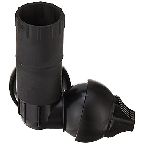 Fluval Outlet nozzle for FX4 filter 1