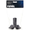 Fluval Outlet nozzle for FX4 filter 3