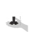 Fluval Outlet nozzle for FX4 filter 7