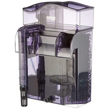 SKIMMER HANG ON 100 - hanging skimmer for marine aquariums up to 100 liters