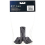 Fluval Outlet nozzle for FX4 filter 4