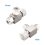 Aluminum Precise CO2 Needle Adjustment Valve Regulator for Aquarium Plants 2