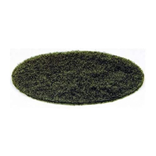 2211 Charcoal Set Of 3 Sponges for Aquarium