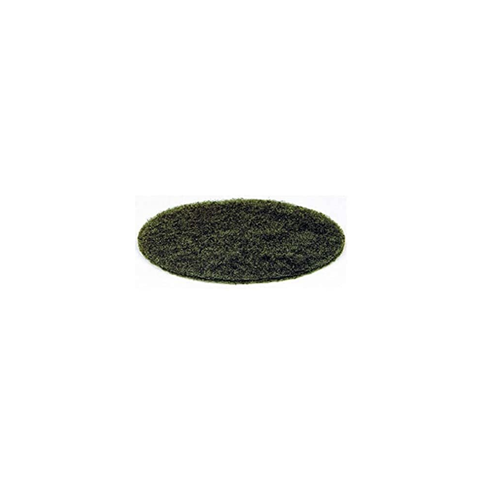 Eheim 2211 Charcoal Set Of 3 Sponges For Aquarium