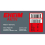 Eheim Aktiv Alkali-Act Carbon, 1 Litre 3