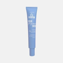 Dr.PAWPAW Your Gorgeous Skin Hydraterende Dagcrème: Vochtinbrengend, Verzachtend, Voedend & Zacht (45 ml)
