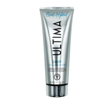 Ultima Quad Hybrid Sunbed Tanning Accelerator Lotion Cream 250ml