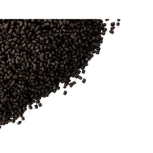 - Premium Sturgeon Pellets, 4,5mm Premium Fish Food, For all Sturgeon Species, Sterlets, Improves Growth and Enhances Immune System, High Protein,