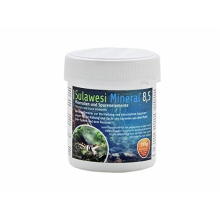 Sulawesi Mineral 8.5-110 g