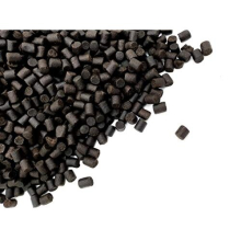 HERONS Premium Sturgeon Pellets 4.5mm, Sinking, High-Protein Fish Food for All Sturgeon Species & Sterlets (2kg) - Growth & Immunity Support