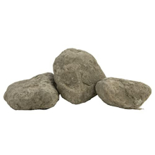 Aqualex Mironekuton Mineral stones for Aquarium shrimp fish 200g