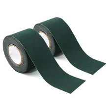 Artificial Grass Tape, 2 Pack Self Adhesive Seaming Tape, Artificial Grass Joining Tape(15m x 5cm)