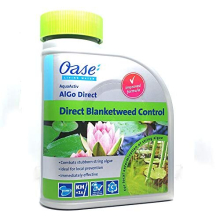 AquaActiv AlGo Direct Blanketweed Control 500ml