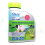 AquaActiv AlGo Direct Blanketweed Control 500ml 1