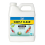 Pond Algae Cure 946 Ml 1