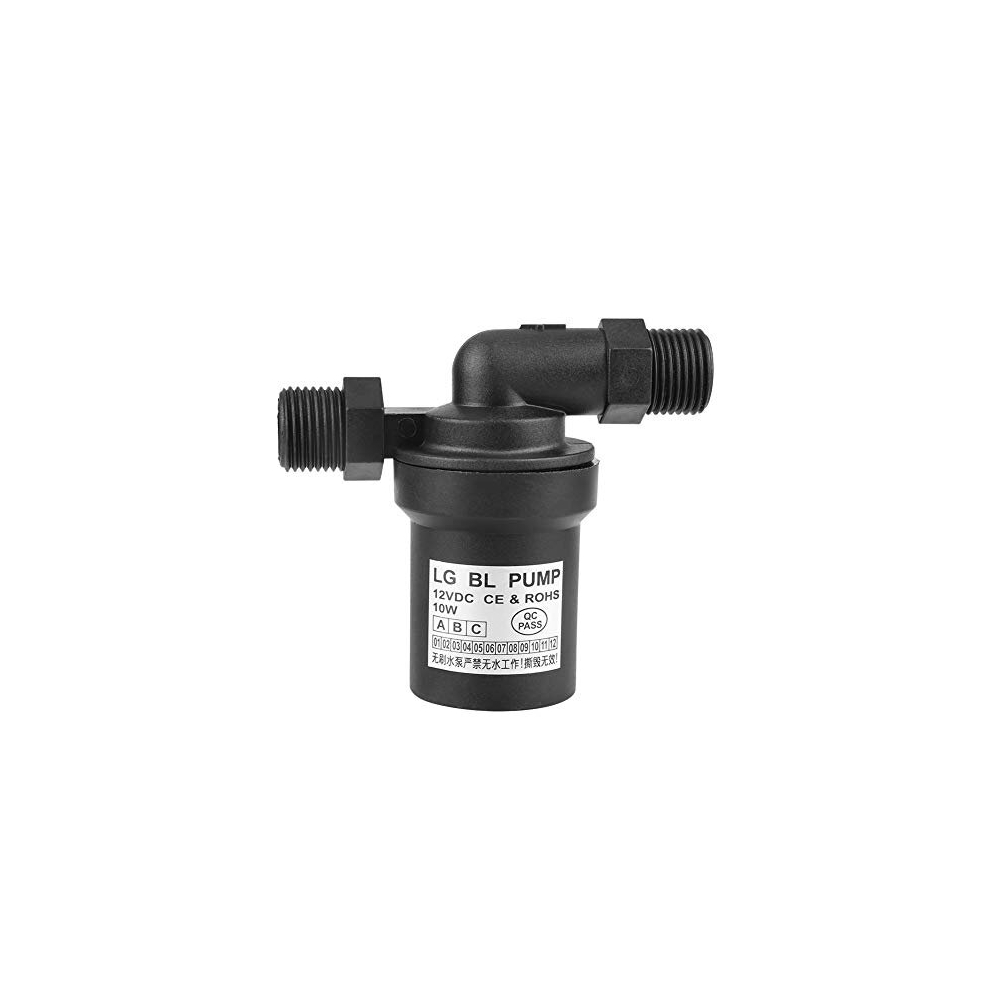 7 Types of Solar Technology You Should Know About