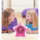 VTech VTECH - KidiMagic Sternenlicht Rose 6