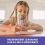 Learning Resources Hot Dots Let's Learn Reading 1st Grade, Activity Book & Interactive Pen with Instant Feedback, Over 100 Activities, Ages 6+ 5