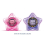 VTech VTECH - KidiMagic Sternenlicht Rose 7
