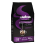 Lavazza Espresso Cremoso, 100% Arabica Medium Roast Coffee Beans, 1kg Pack 1
