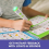 Learning Resources Hot Dots Let's Learn Reading 1st Grade, Activity Book & Interactive Pen with Instant Feedback, Over 100 Activities, Ages 6+ 6