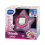 VTech VTECH - KidiMagic Sternenlicht Rose 4