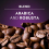 Lavazza Espresso Cremoso, 100% Arabica Medium Roast Coffee Beans, 1kg Pack 4