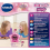 VTech VTECH - KidiMagic Sternenlicht Rose 5