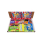 American Sweets Gift Box American Candy Sweet Hamper. Sweet Box 7