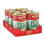 Flavoured Pizza Sauce 6 x 400g 1