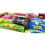 American Sweets Gift Box American Candy Sweet Hamper. Sweet Box 3