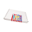 American Sweets Gift Box American Candy Sweet Hamper. Sweet Box 4