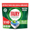 Fairy All-In-1 Dishwasher Tablets Bulk, 110 Tablets, Original, Effective Even On Dried-On Grease 1