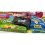 American Sweets Gift Box American Candy Sweet Hamper. Sweet Box 5
