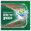 Fairy All-In-1 Dishwasher Tablets Bulk, 110 Tablets, Original, Effective Even On Dried-On Grease 2