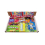 American Sweets Gift Box American Candy Sweet Hamper. Sweet Box 6