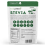 Stevia Sweetener granules - 1kg 2