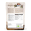 Organic Raw Royal Quinoa Grain 1kg 2