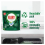 Fairy All-In-1 Dishwasher Tablets Bulk, 110 Tablets, Original, Effective Even On Dried-On Grease 7