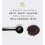 Loose Leaf Tea - Breakfast Tea - Premium (1x1kg) 3