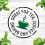 Stevia Sweetener granules - 1kg 4