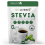 Stevia Sweetener granules - 1kg 1