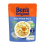 Egg Fried Microwave Rice, Bulk Multipack 6 x 220g pouches 3
