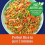 Egg Fried Microwave Rice, Bulk Multipack 6 x 220g pouches 4
