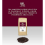 Loose Leaf Tea - Breakfast Tea - Premium (1x1kg) 6