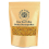 1 kg Raw Bee Pollen Conventional, Unheated, Pure and Fresh 1