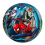 Ravensburger 3D-puslespil med 72 bolde: Spiderman 2