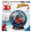 Ravensburger 3D-puslespil med 72 bolde: Spiderman 4