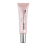 Avon Serum Foundation Warm Ivory, with a Serum Infused Formula for Light-Medium Coverage, SPF30, 30ml 1