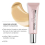 Avon Serum Foundation Warm Ivory, with a Serum Infused Formula for Light-Medium Coverage, SPF30, 30ml 2